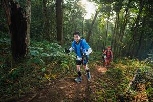 BIB: 
                            <button type="button" onclick="openModal(22434067)" class="btn btn-primary btn-sm float-right btn-popup" data-toggle="modal" data-target=".modal-high-quality">
                        <i class="fas fa-shopping-cart"></i> Add to Cart
                    </button>
                                            <button type="button" onclick="isThisMe(22434067, true)" class="btn btn-success btn-sm float-right btn-popup btn-isme hidden" data-toggle="tooltip" data-placement="bottom" title="นี่คือรูปของคุณใช่ไหม คลิกที่นี่เพื่อเอาเข้าอัลบั้ม">
                        <i class="fas fa-plus"></i> Add to album
                    </button>
                    <button type="button" onclick="isThisMe(22434067, false)" class="btn btn-warning btn-sm float-right btn-popup btn-isnotme hidden">
                        <i class="fas fa-ban"></i> Remove from album
                    </button>